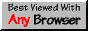 Best see with any browser