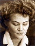 Ліна Костенко