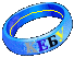 Команда Електронних Бібліотек України