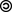 копілефт(copyleft)